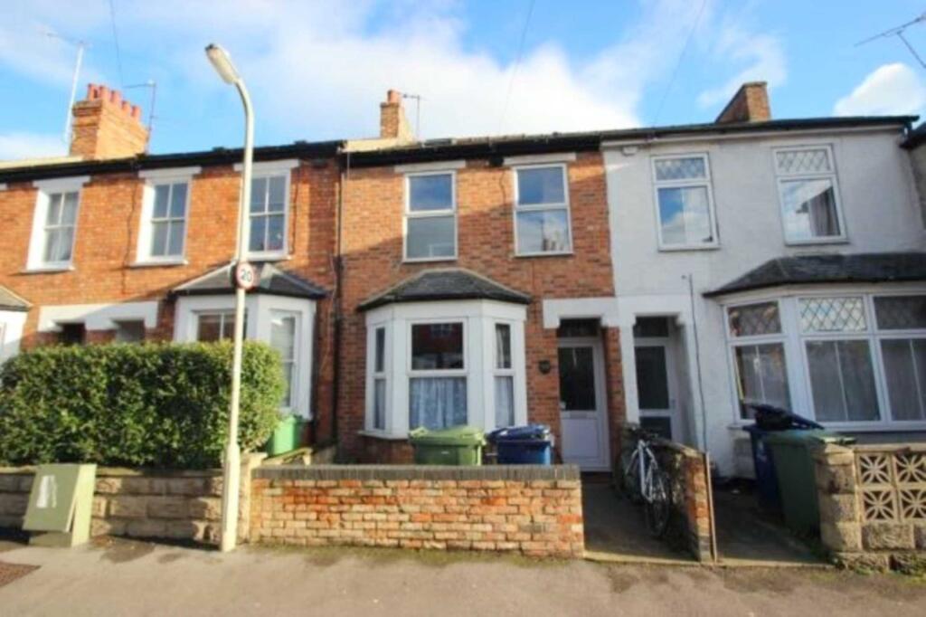 6 bed Mid Terraced House for rent in Sandford-on-Thames. From JCP Estate Agents - East Oxford