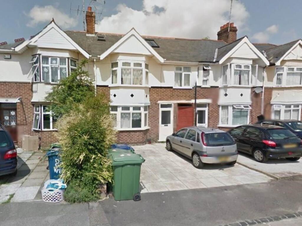 8 bed Detached for rent in Sandford-on-Thames. From JCP Estate Agents - East Oxford