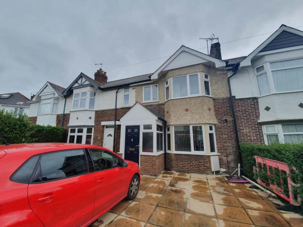 6 bed Detached for rent in Sandford-on-Thames. From JCP Estate Agents - East Oxford
