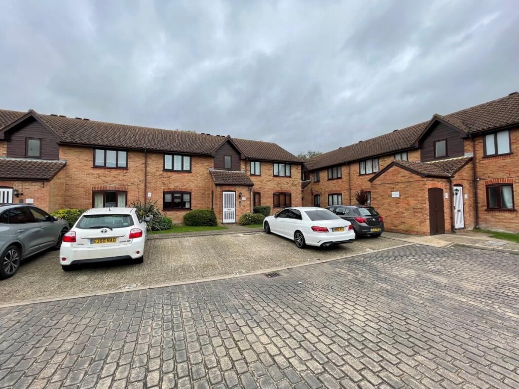 0 bed Studio for rent in London. From Peter Michael Estates
