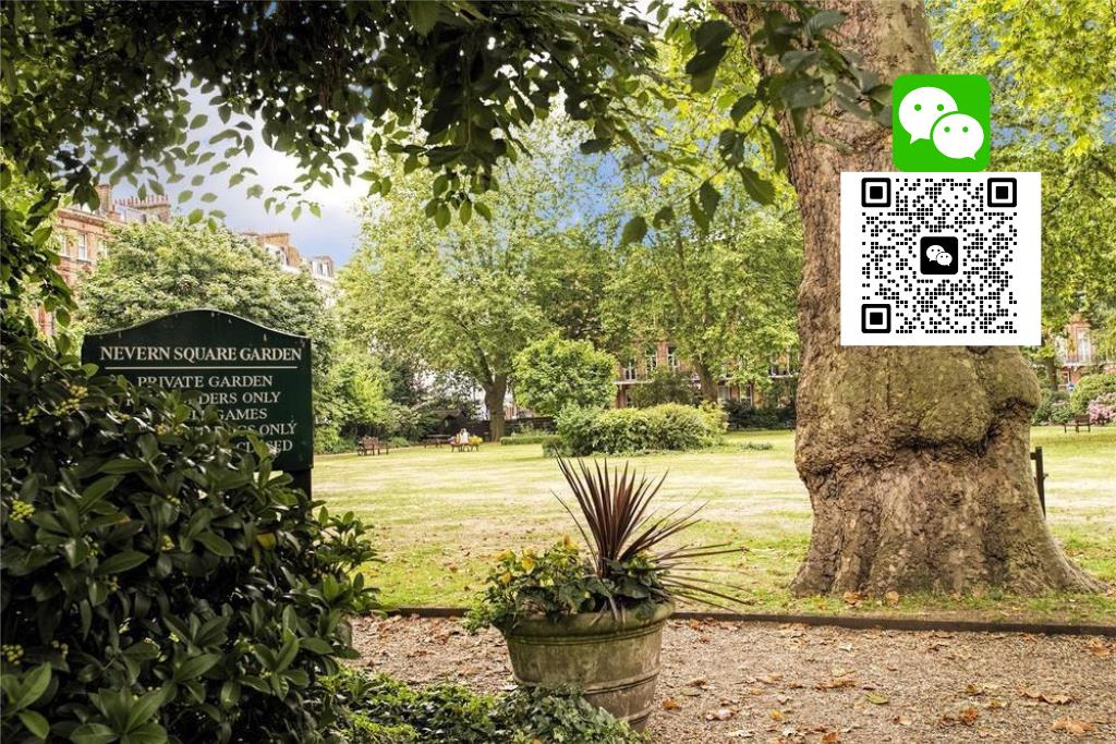 3 bed 1st Floor Flat for rent in Kensington. From Pomp Properties - London