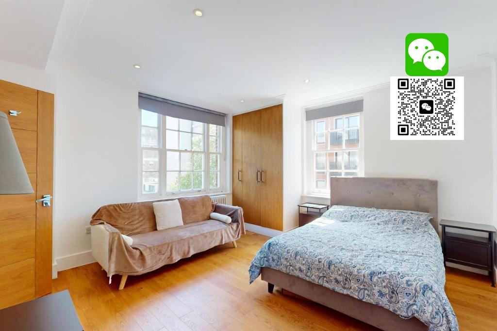 2 bed 1st Floor Flat for rent in Paddington. From Pomp Properties - London 2 bed 1st Floor Flat for rent in Paddington. From Pomp Properties - London