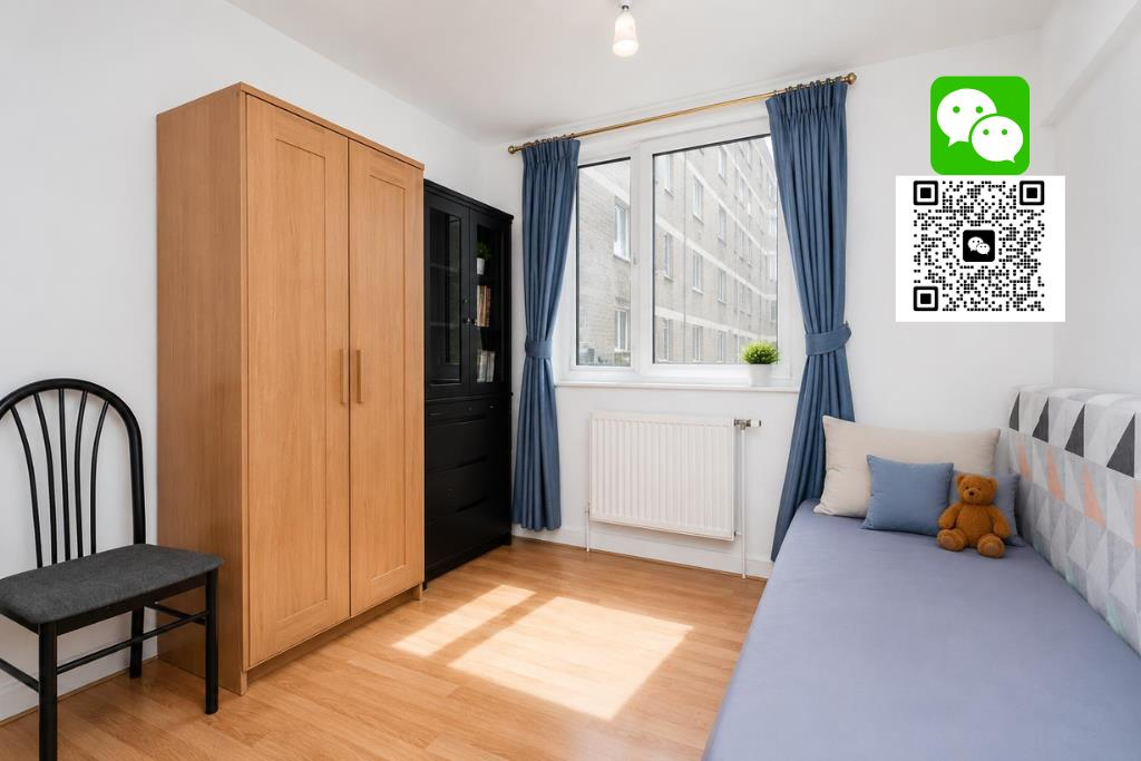 2 bed 1st Floor Flat for rent in Chelsea. From Pomp Properties - London 2 bed 1st Floor Flat for rent in Chelsea. From Pomp Properties - London