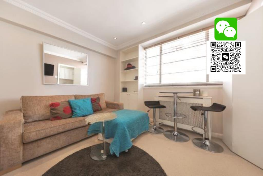 4 bed Studio for rent in Chelsea. From Pomp Properties - London 4 bed Studio for rent in Chelsea. From Pomp Properties - London