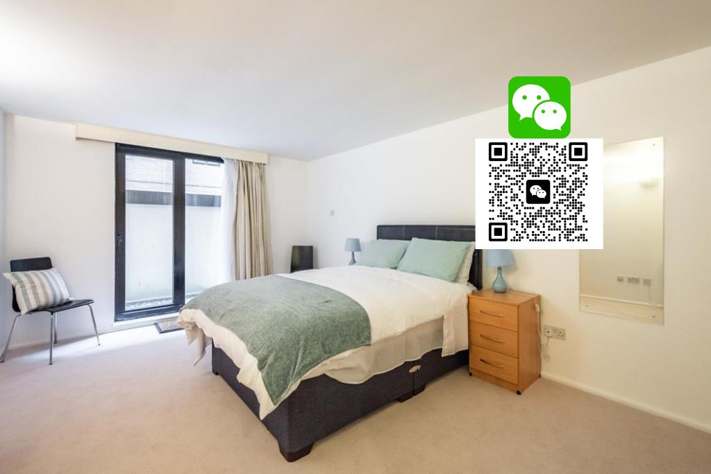 1 bed Apartment for rent in Kensington. From Pomp Properties - London 1 bed Apartment for rent in Kensington. From Pomp Properties - London
