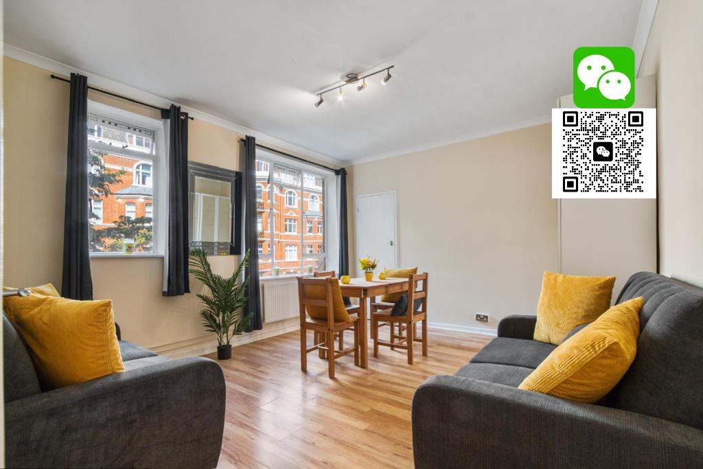 0 bed Studio for rent in Paddington. From Pomp Properties - London
