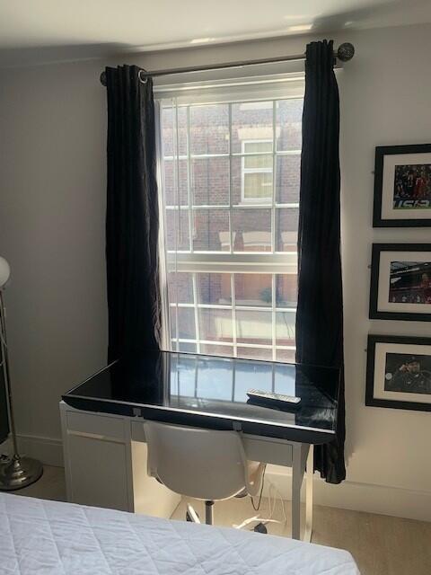 6 bed 1st Floor Flat for rent in Liverpool. From JD Estates - Liverpool