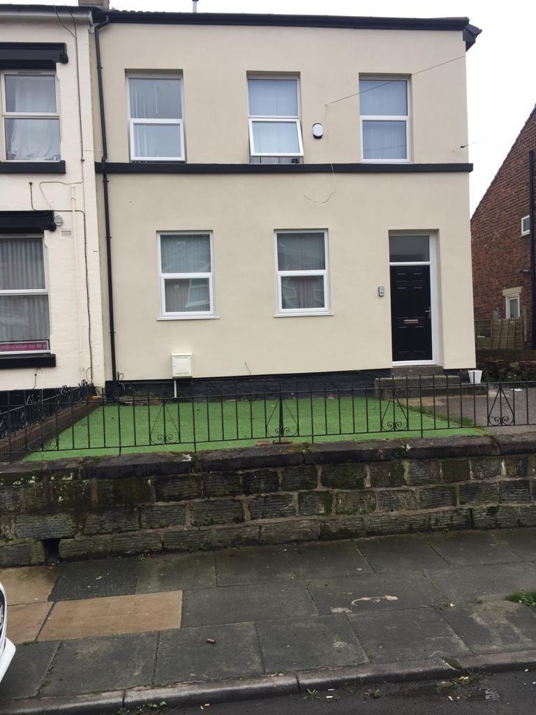 4 bed HMO for rent in Liverpool. From JD Estates - Liverpool 4 bed HMO for rent in Liverpool. From JD Estates - Liverpool