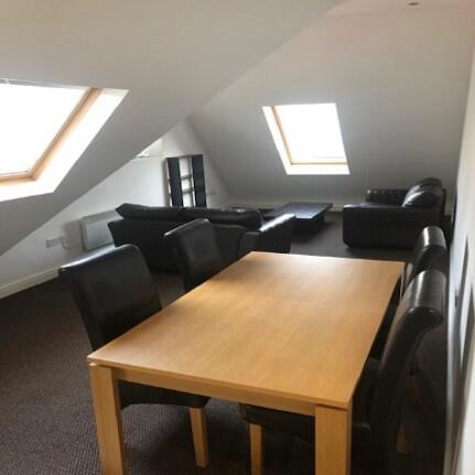 1 bed 1st Floor Flat for rent in Liverpool. From JD Estates - Liverpool