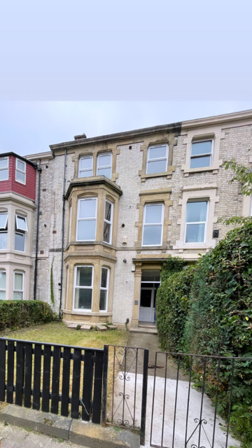 3 bed Apartment for rent in Newcastle upon Tyne. From Jesmond Property Shop - Jesmond