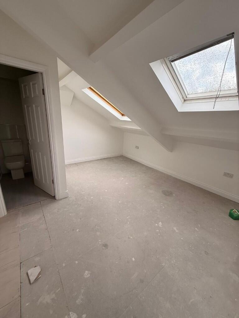 1 bed Mid Terraced House for rent in Newcastle upon Tyne. From Jesmond Property Shop - Jesmond 1 bed Mid Terraced House for rent in Newcastle upon Tyne. From Jesmond Property Shop - Jesmond