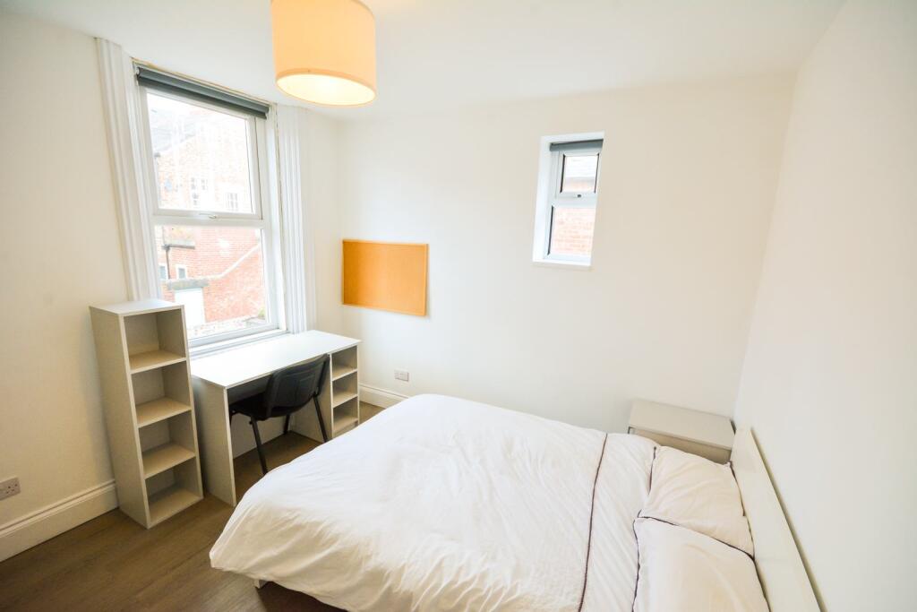 8 bed Mid Terraced House for rent in Newcastle upon Tyne. From Jesmond Property Shop - Jesmond 8 bed Mid Terraced House for rent in Newcastle upon Tyne. From Jesmond Property Shop - Jesmond