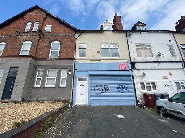 3 bed Private Halls for rent in Manchester. From Jordan Fishwick - Didsbury 3 bed Private Halls for rent in Manchester. From Jordan Fishwick - Didsbury