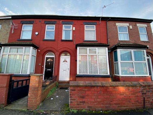 4 bed Private Halls for rent in Manchester. From Jordan Fishwick - Didsbury 4 bed Private Halls for rent in Manchester. From Jordan Fishwick - Didsbury