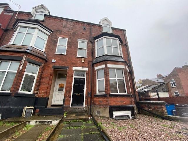 7 bed Detached for rent in Stockport. From Jordan Fishwick - Didsbury 7 bed Detached for rent in Stockport. From Jordan Fishwick - Didsbury