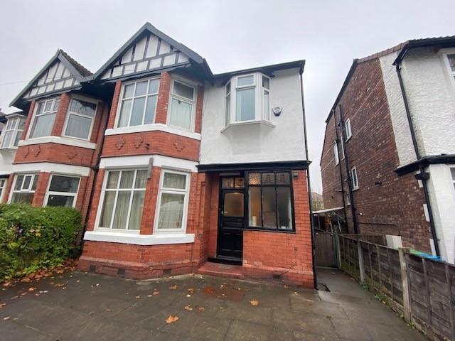 7 bed Private Halls for rent in Gatley. From Jordan Fishwick - Didsbury 7 bed Private Halls for rent in Gatley. From Jordan Fishwick - Didsbury