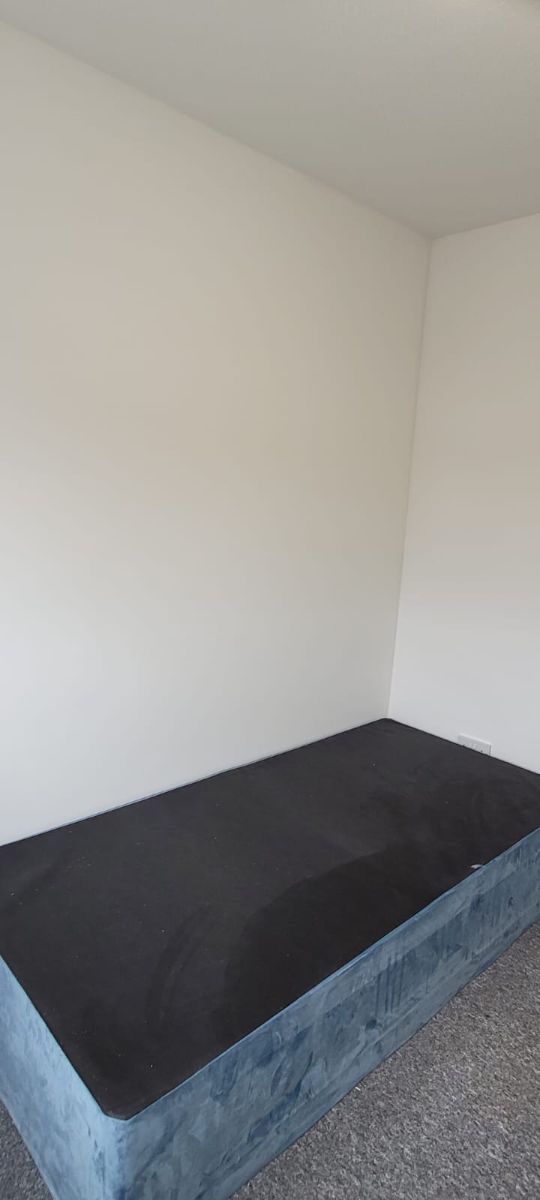 0 bed Studio for rent in London. From Property Point UK 0 bed Studio for rent in London. From Property Point UK