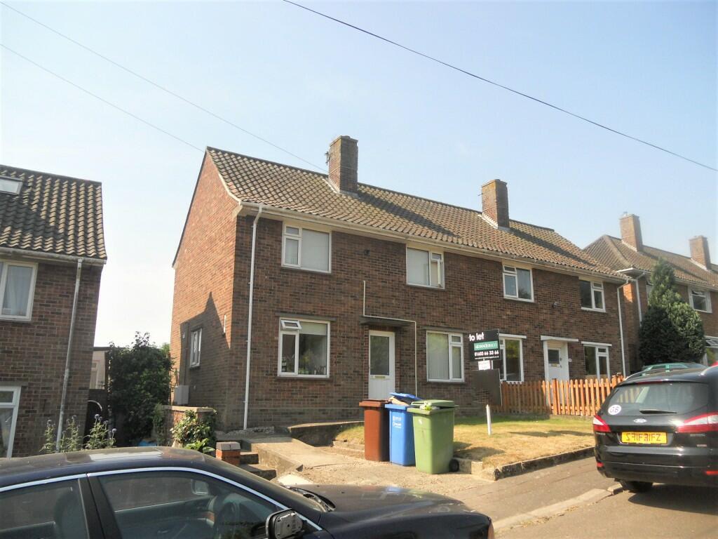 4 bed Semi Detached for rent in Cringleford. From Alexander & Co - Norwich 4 bed Semi Detached for rent in Cringleford. From Alexander & Co - Norwich