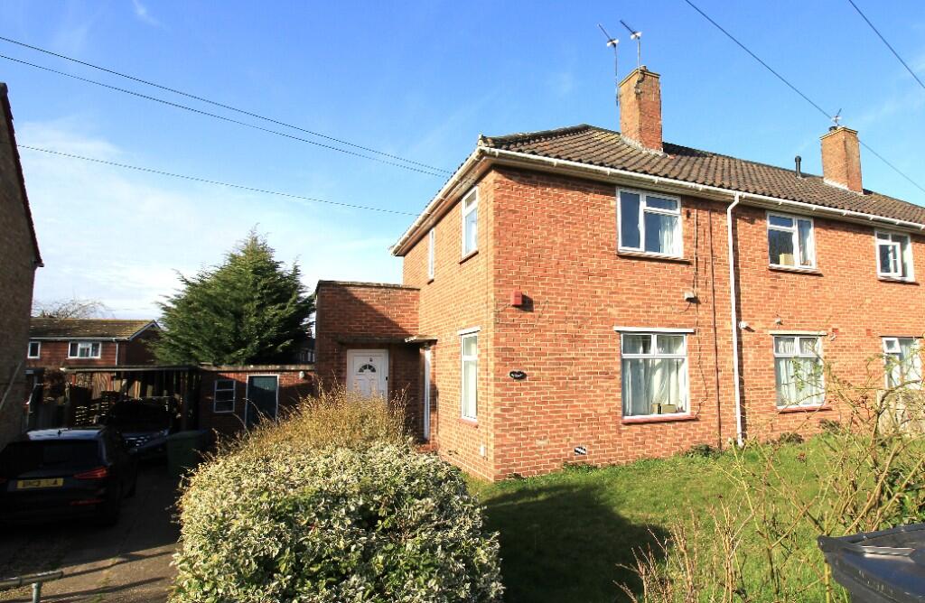 2 bed Apartment for rent in Cringleford. From Alexander & Co - Norwich 2 bed Apartment for rent in Cringleford. From Alexander & Co - Norwich