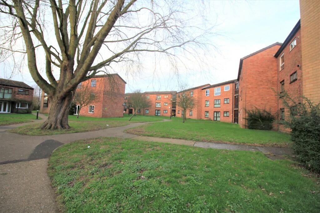 3 bed Apartment for rent in Colney. From Alexander & Co - Norwich