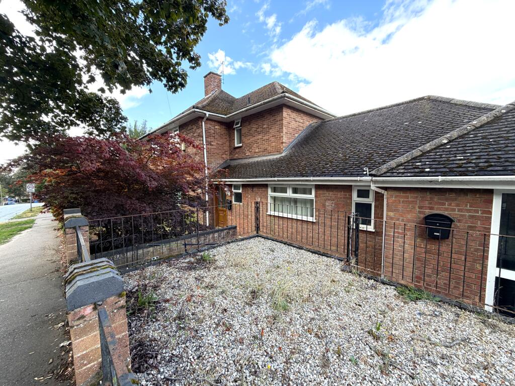 1 bed House Share for rent in Colney. From Alexander & Co - Norwich 1 bed House Share for rent in Colney. From Alexander & Co - Norwich