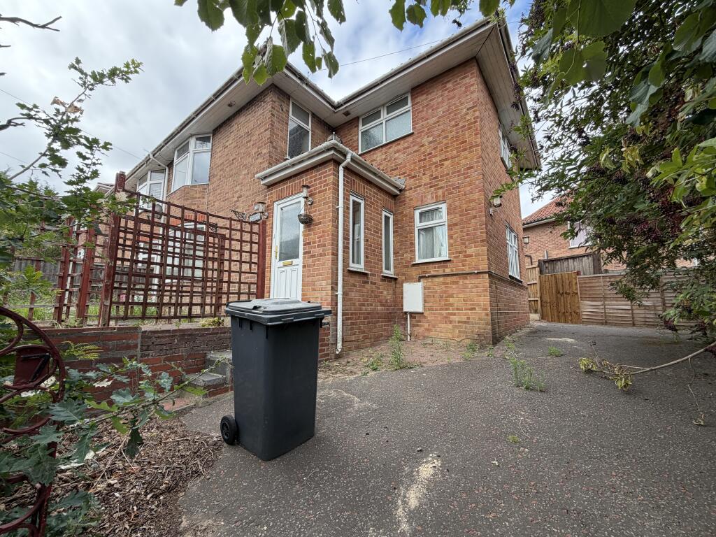 5 bed Semi Detached for rent in Colney. From Alexander & Co - Norwich