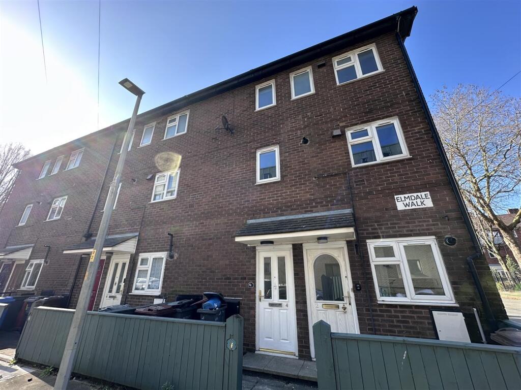 3 bed Mid Terraced House for rent in Manchester. From Kaytons Estate Agents - Manchester 3 bed Mid Terraced House for rent in Manchester. From Kaytons Estate Agents - Manchester