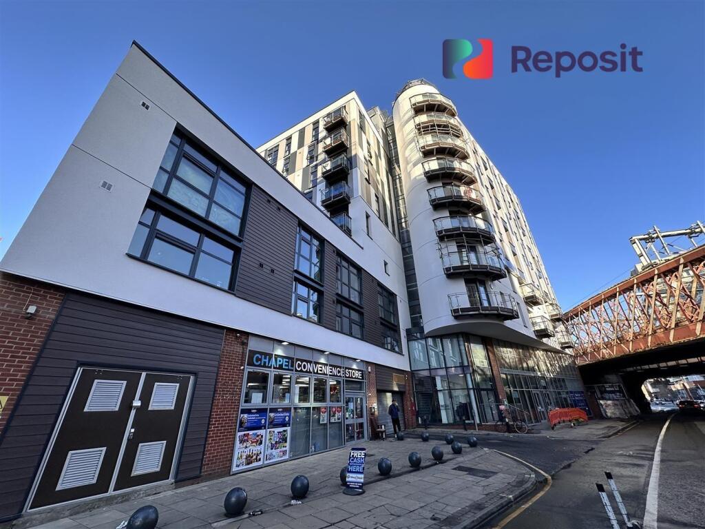2 bed Apartment for rent in Manchester. From Kaytons Estate Agents - Manchester