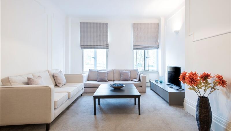 4 bed Apartment for rent in Paddington. From Residential Land Ltd - London - Sales 4 bed Apartment for rent in Paddington. From Residential Land Ltd - London - Sales