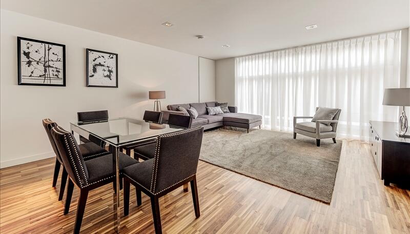2 bed Apartment for rent in Chelsea. From Residential Land Ltd - London - Sales 2 bed Apartment for rent in Chelsea. From Residential Land Ltd - London - Sales
