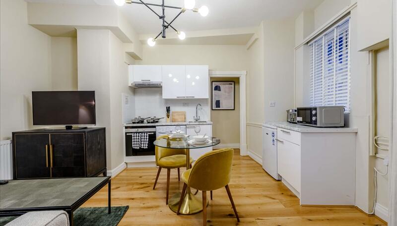 1 bed Apartment for rent in Paddington. From Residential Land Ltd - London - Sales 1 bed Apartment for rent in Paddington. From Residential Land Ltd - London - Sales