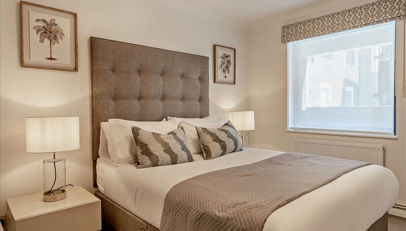 2 bed Apartment for rent in Chelsea. From Residential Land Ltd - London - Sales