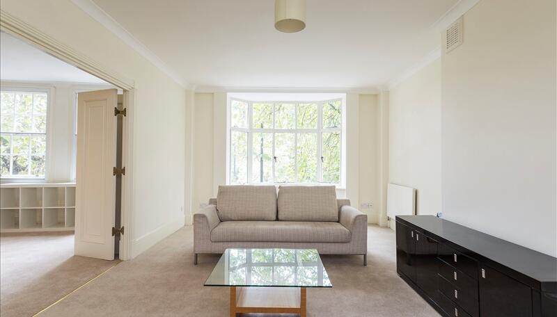 4 bed Apartment for rent in Paddington. From Residential Land Ltd - London - Sales