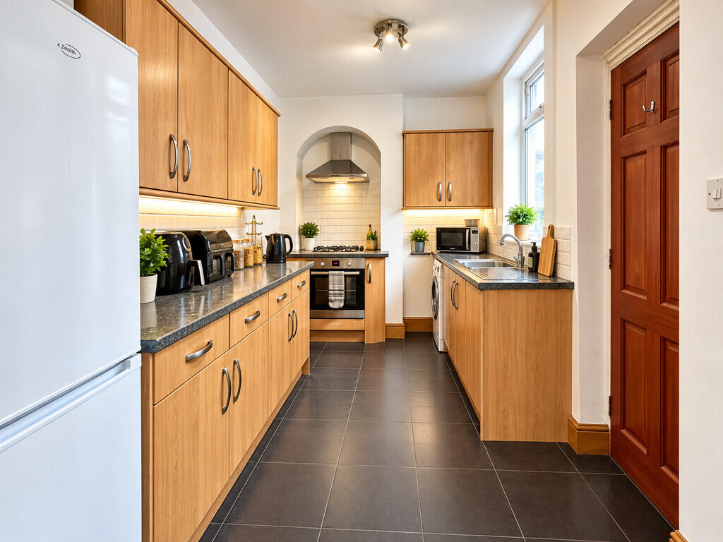 3 bed Mid Terraced House for rent in Leicester. From Keywest Estate Agents - Leicester 3 bed Mid Terraced House for rent in Leicester. From Keywest Estate Agents - Leicester