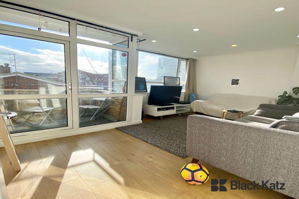 3 bed 1st Floor Flat for rent in Bermondsey. From Black Katz - London Bridge 3 bed 1st Floor Flat for rent in Bermondsey. From Black Katz - London Bridge