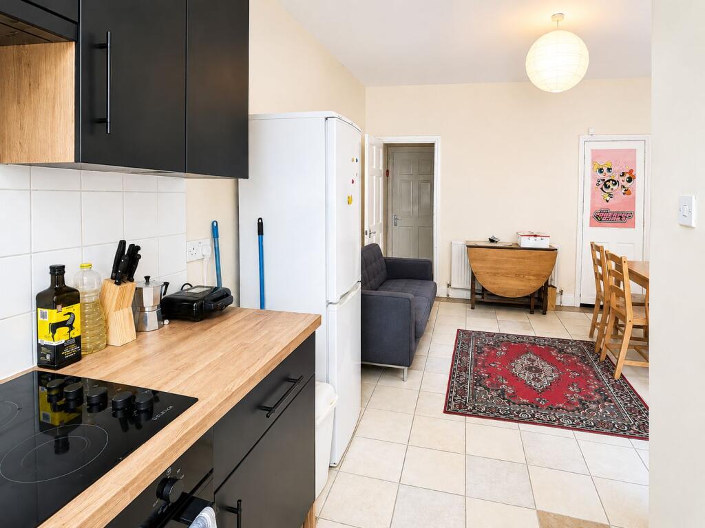 3 bed House Share for rent in Sheffield. From Dove Properties - Sheffield 3 bed House Share for rent in Sheffield. From Dove Properties - Sheffield