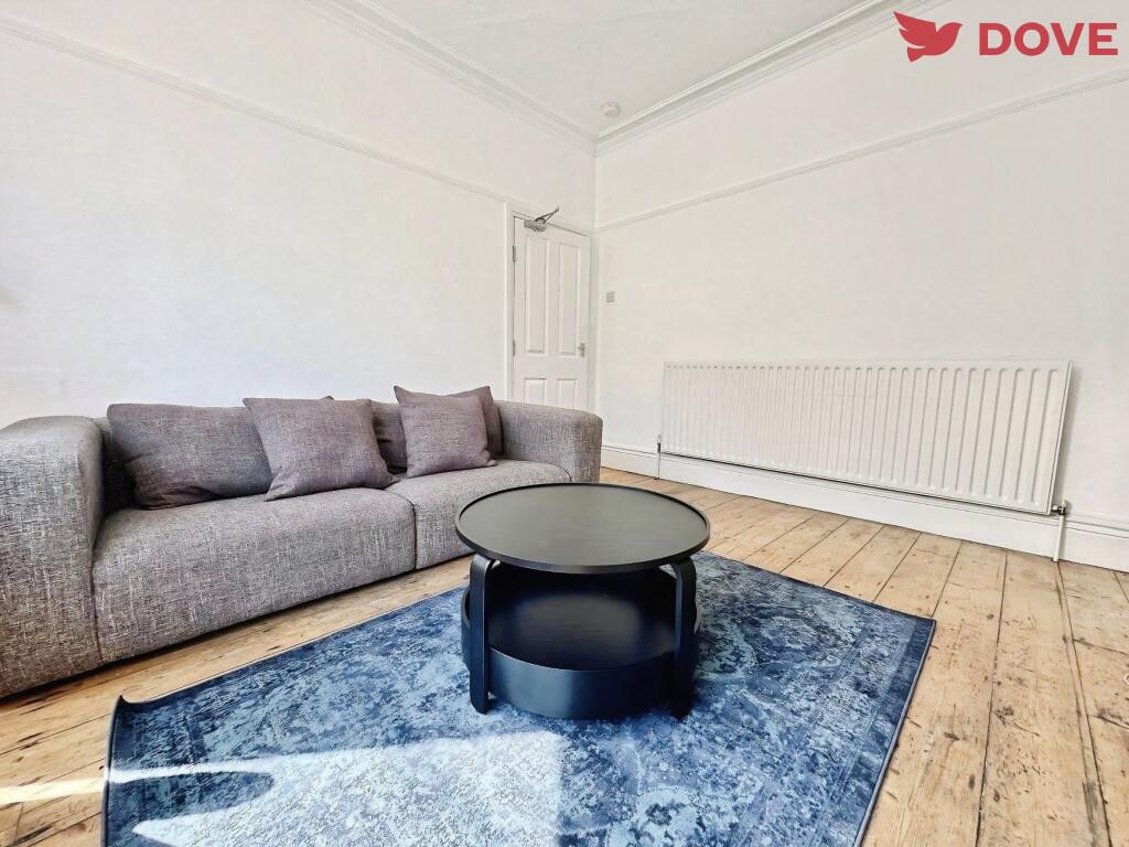5 bed House Share for rent in Long Line. From Dove Properties - Sheffield 5 bed House Share for rent in Long Line. From Dove Properties - Sheffield