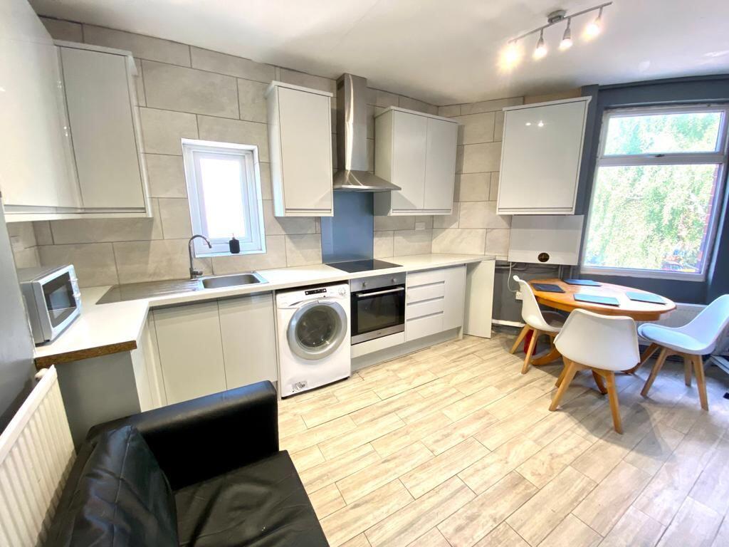 2 bed House Share for rent in Sheffield. From Dove Properties - Sheffield 2 bed House Share for rent in Sheffield. From Dove Properties - Sheffield
