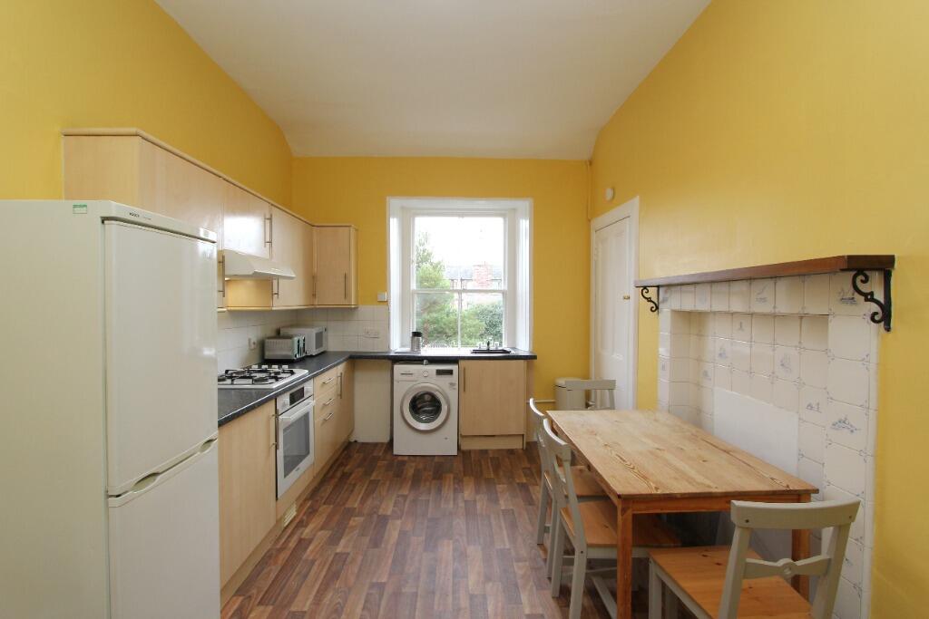 4 bed 1st Floor Flat for rent in Edinburgh. From Dunpark - Edinburgh 4 bed 1st Floor Flat for rent in Edinburgh. From Dunpark - Edinburgh