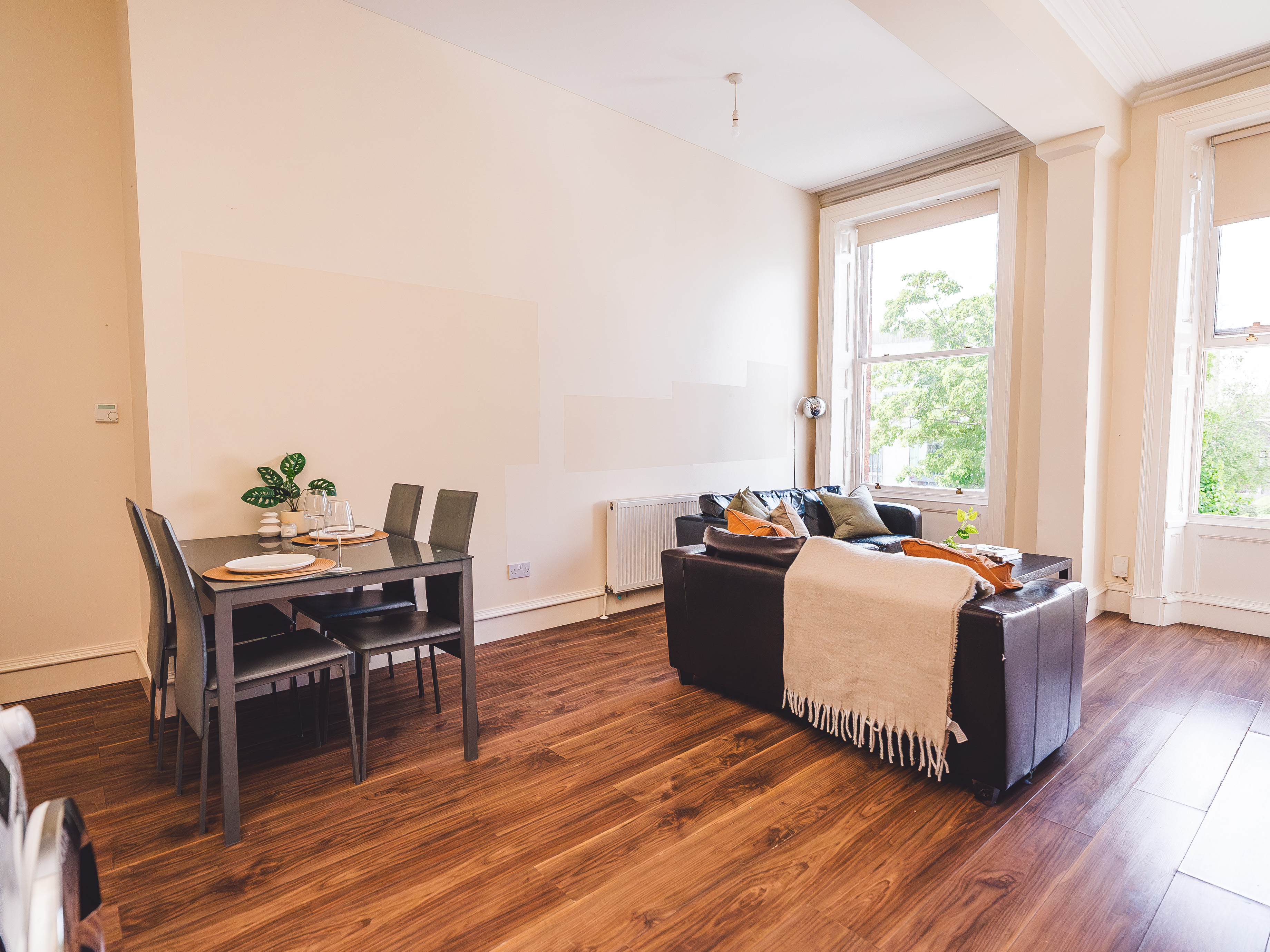 2 bed apartment for rent in Leeds. From YPP - Leeds 2 bed apartment for rent in Leeds. From YPP - Leeds