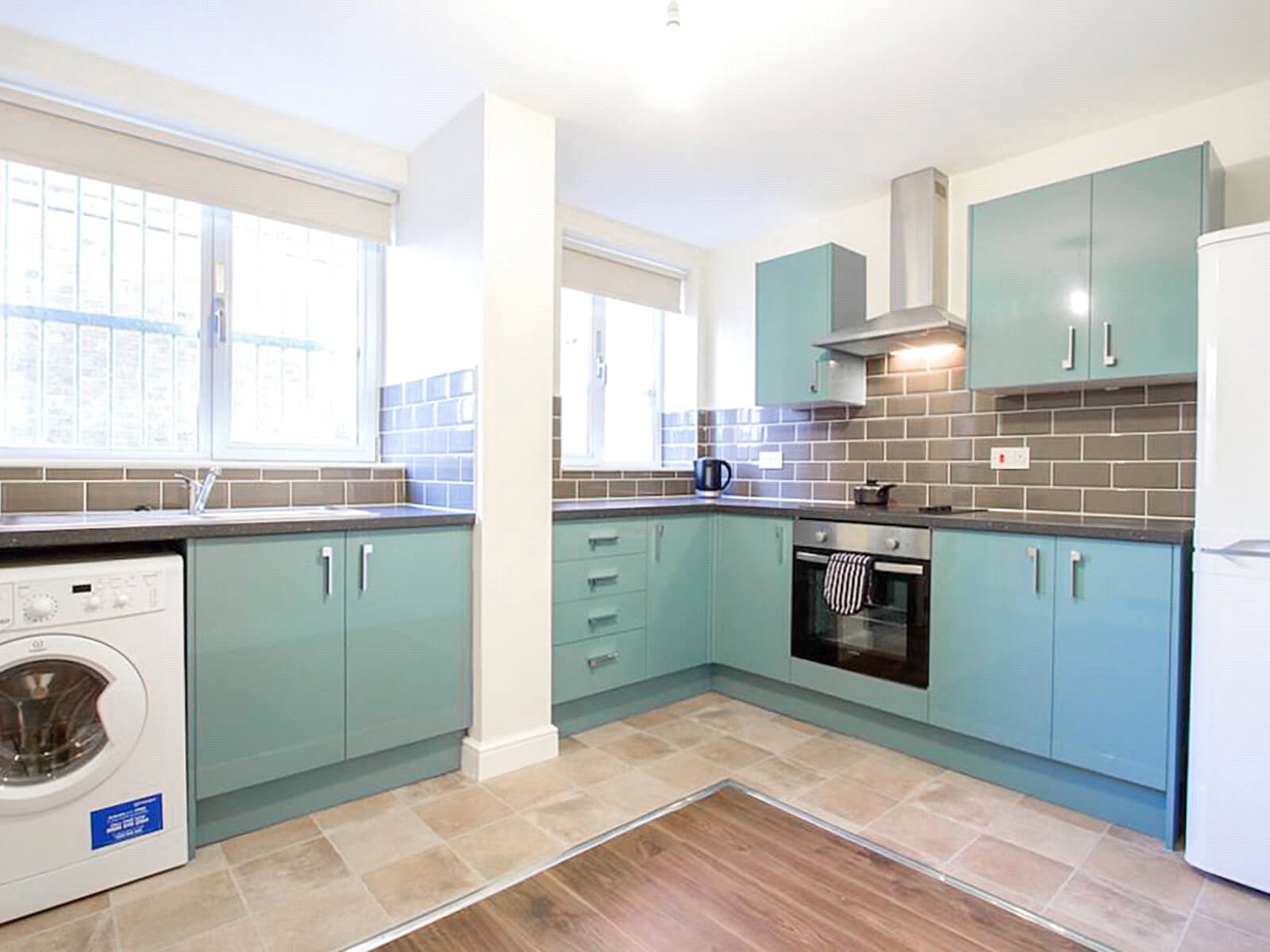 1 bed apartment for rent in Leeds. From YPP - Leeds 1 bed apartment for rent in Leeds. From YPP - Leeds