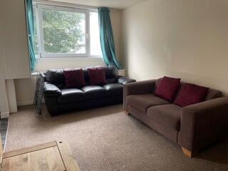 2 bed 1st Floor Flat for rent in Aberdeen. From Letts & Co Properties - Aberdeen 2 bed 1st Floor Flat for rent in Aberdeen. From Letts & Co Properties - Aberdeen