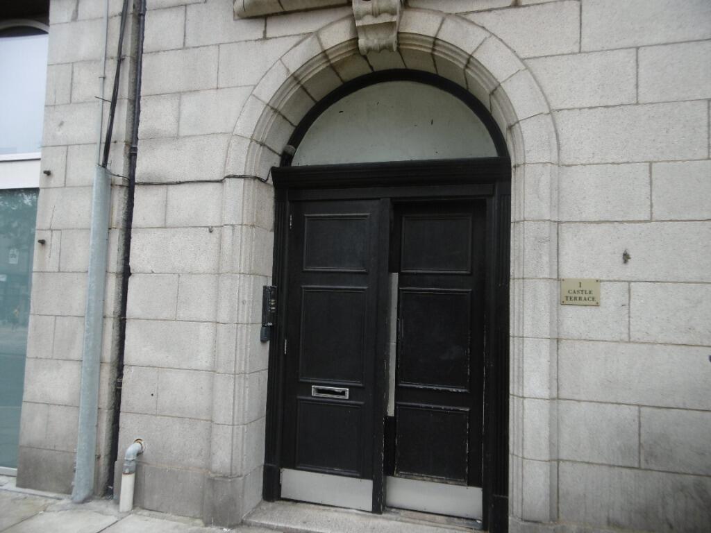 3 bed 1st Floor Flat for rent in Aberdeen. From Letts & Co Properties - Aberdeen