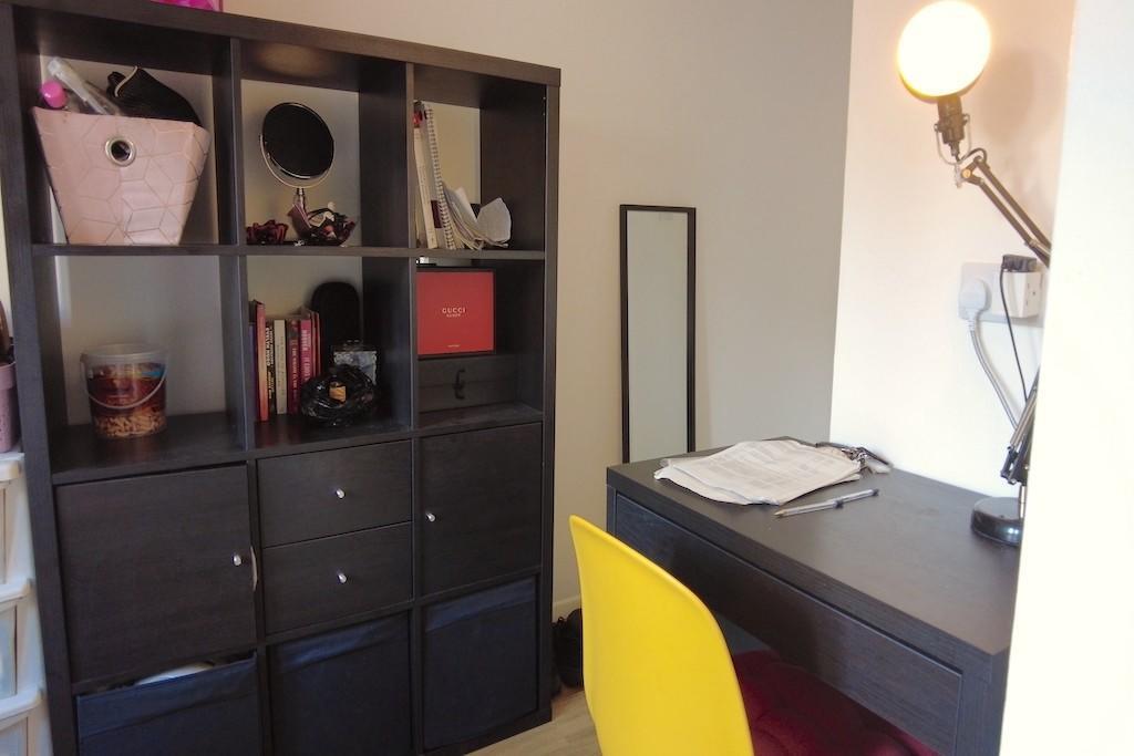 4 bed Studio for rent in Riseholme. From Lighthouse Property Services Ltd - Lincoln