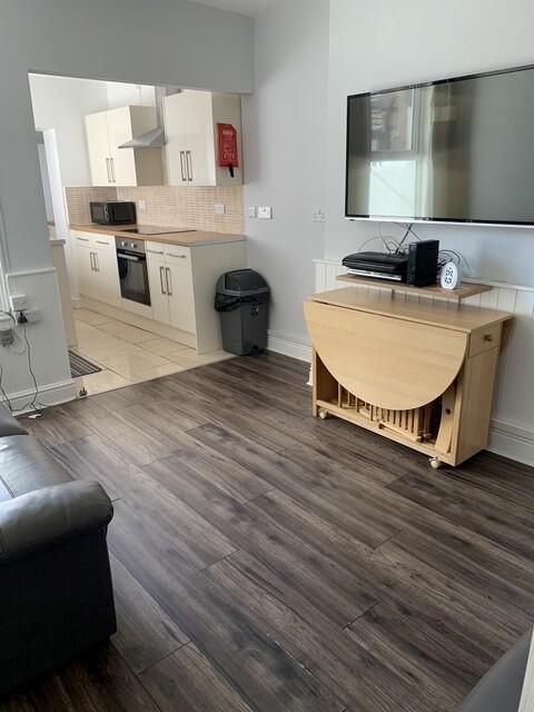 4 bed Detached for rent in Lincoln. From Lighthouse Property Services Ltd - Lincoln