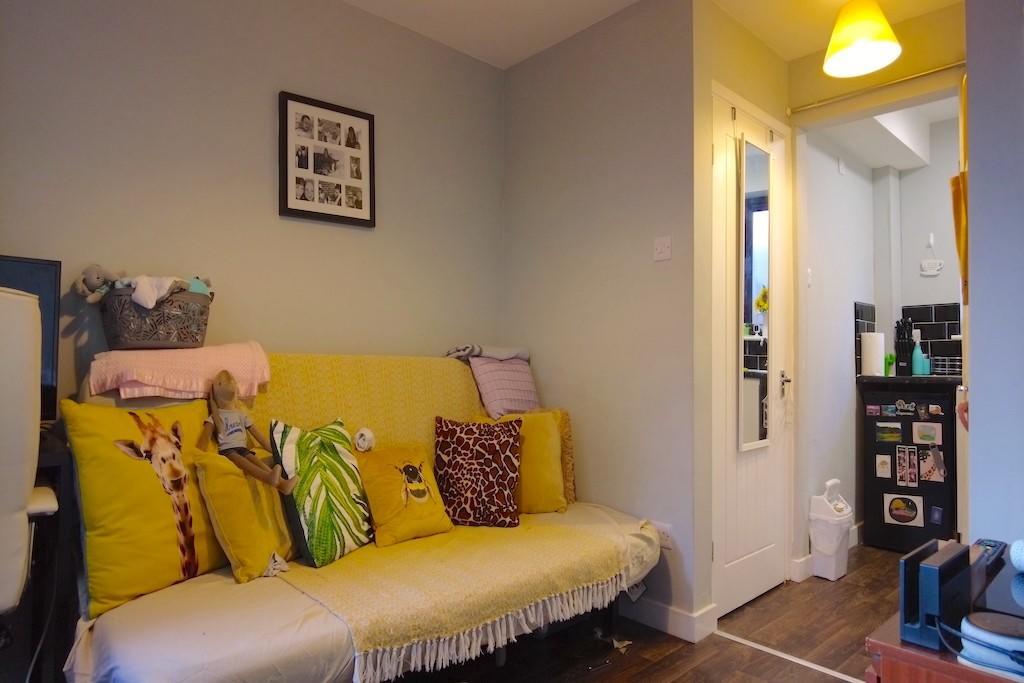 0 bed Studio for rent in Riseholme. From Lighthouse Property Services Ltd - Lincoln 0 bed Studio for rent in Riseholme. From Lighthouse Property Services Ltd - Lincoln