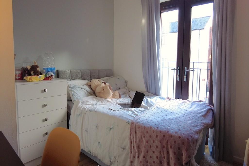 1 bed House Share for rent in Riseholme. From Lighthouse Property Services Ltd - Lincoln