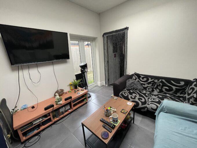 6 bed Town House for rent in Lincoln. From Lighthouse Property Services Ltd - Lincoln