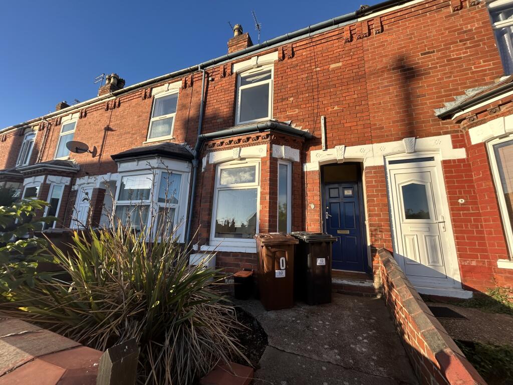 4 bed Mid Terraced House for rent in Lincoln. From Lighthouse Property Services Ltd - Lincoln 4 bed Mid Terraced House for rent in Lincoln. From Lighthouse Property Services Ltd - Lincoln