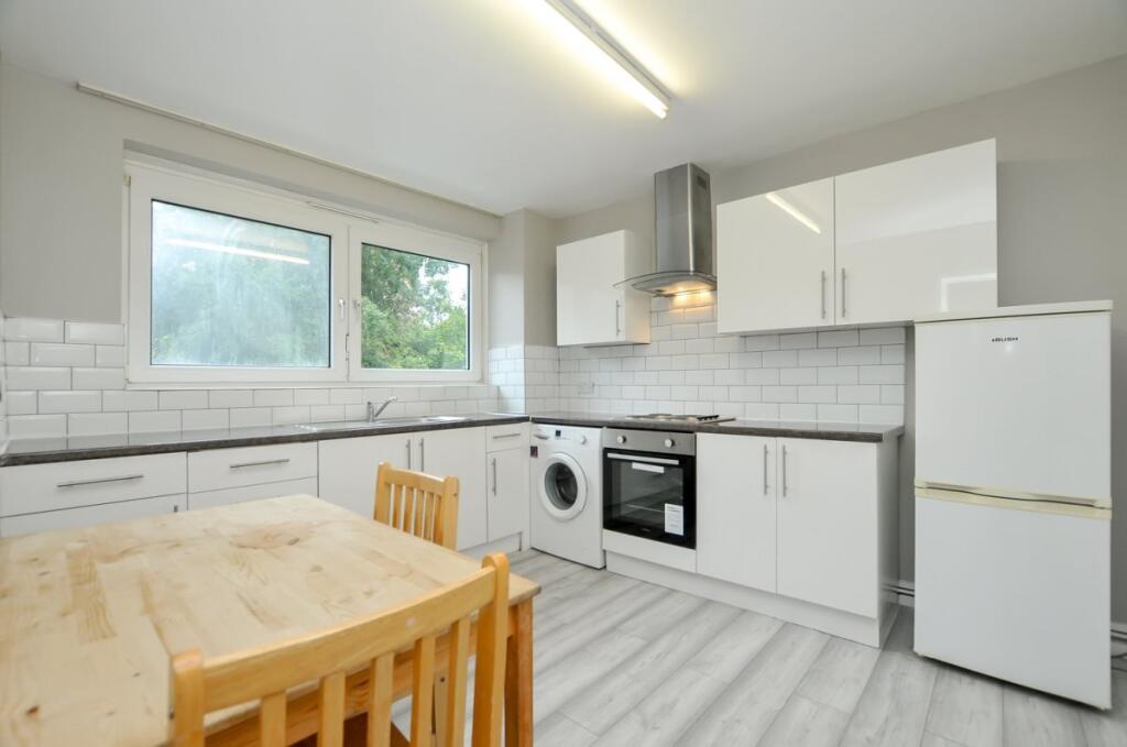 3 bed 1st Floor Flat for rent in Camden Town. From London Move - London 3 bed 1st Floor Flat for rent in Camden Town. From London Move - London